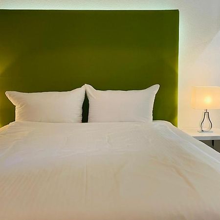 Smart&Beautiful Guesthouse Nordkirchen Εξωτερικό φωτογραφία