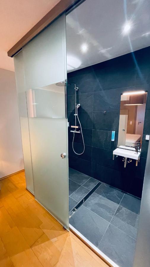 Smart&Beautiful Guesthouse Nordkirchen Εξωτερικό φωτογραφία